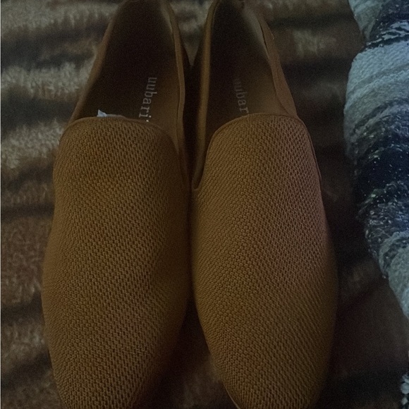 UUBARIS Other - New UuBaris  SlipOn Dress Up Shoes In port From Middle East Rare Shoes .